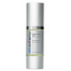 Skin Authority Moisturizing Mist - 1 oz Skin Authority Moisturizing Mist - 1 oz